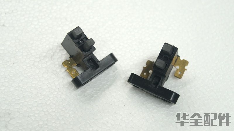 華全牌發(fā)電機(jī)組配件