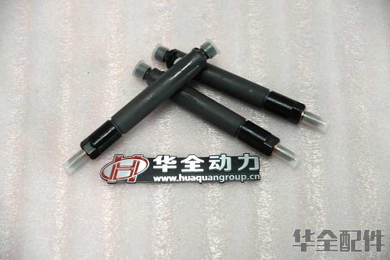 華全柴油發(fā)電機(jī)配件