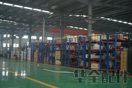 華全發(fā)電機(jī)組配件