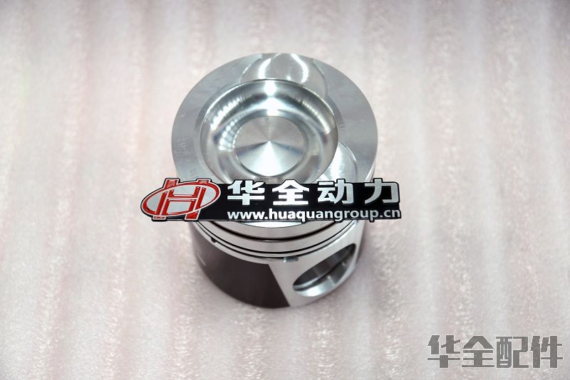 柴油發(fā)電機(jī)配件