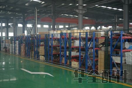 發(fā)電機組配件生產(chǎn)廠家