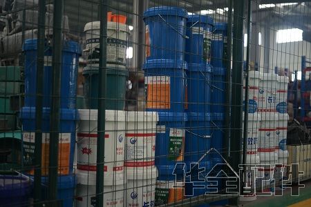 發(fā)電機組配件生產廠家