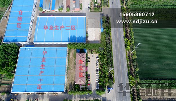 發(fā)電機(jī)組配件廠家