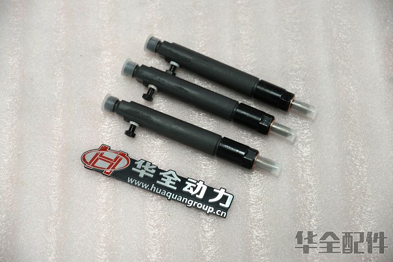 濰柴發(fā)電機組配件