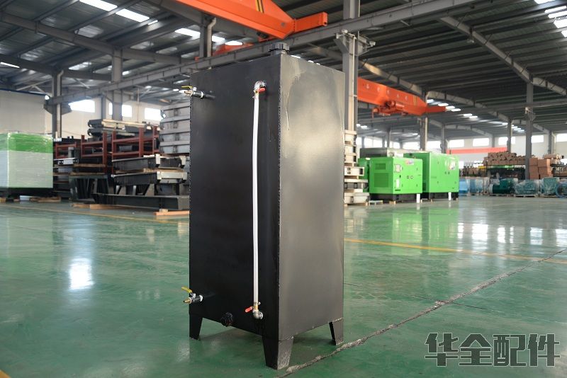 玉柴發(fā)電機(jī)組配件