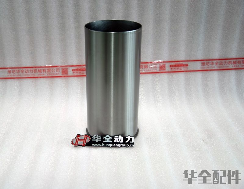 玉柴發(fā)電機組配件