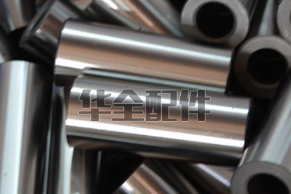 博羚配件 活塞銷