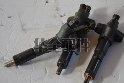 博羚配件 噴油嘴