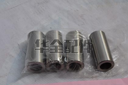 495、4100活塞銷