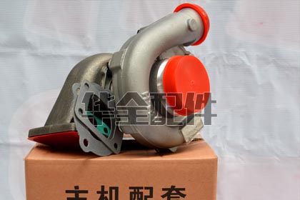 100kw柴油發(fā)電機(jī)組配件6105AZLD柴油機(jī)配件