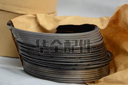 6113濰坊柴油機(jī)配件活塞環(huán)