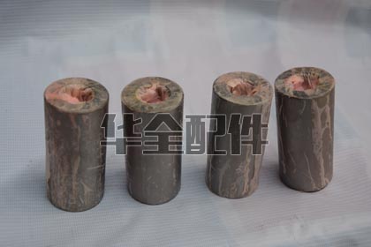 6113柴油機(jī)主機(jī)配件活塞銷