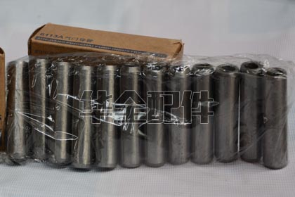 6113氣門導(dǎo)管150kw發(fā)電機(jī)組配件