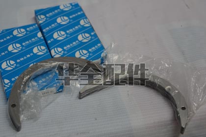 6113系列 曲軸止推片