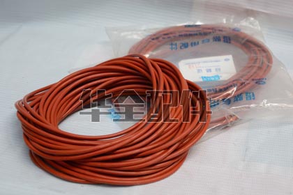 6113濰坊柴油機(jī)配件阻水圈