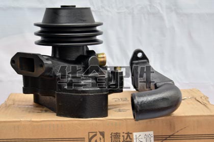 4105柴油機配件50kw發(fā)電機組配件