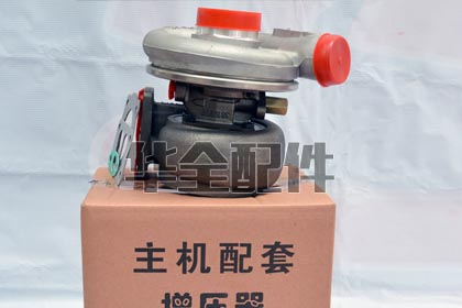 150kw發(fā)電機(jī)組配件 6113柴油機(jī)配件