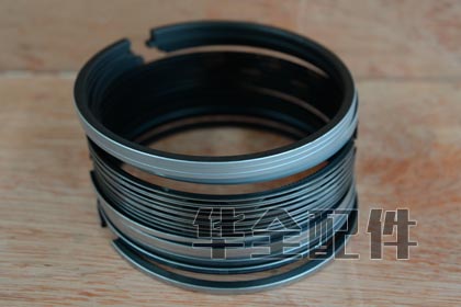 6126AZLD活塞環(huán)