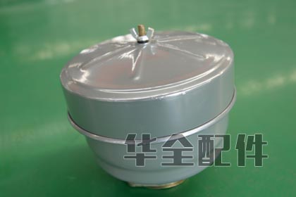 常柴1115配套空濾