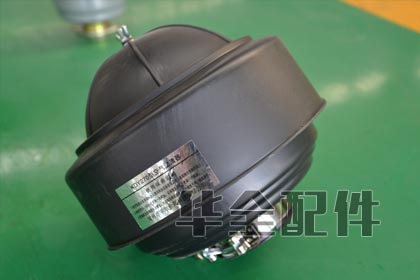 常柴20kw KDY270型空氣濾清器