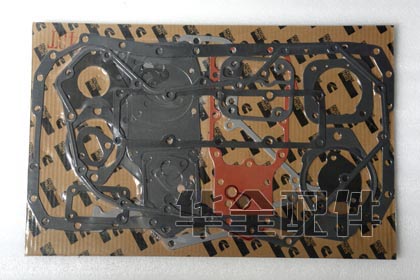 康明斯發(fā)電機(jī)組 配件 大修包修理包全車(chē)