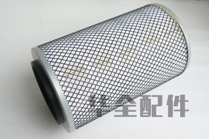 東風康明斯原廠配件空濾芯