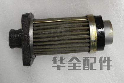 420kw上柴柴油機(jī)機(jī)濾芯