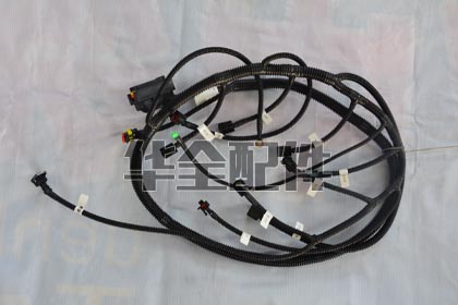 6126T線束 E6A21 C2F57202-20