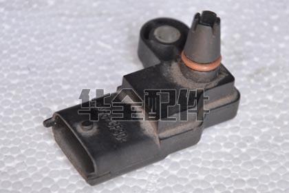 濰柴配件 燃氣機傳感器