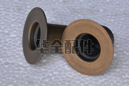 濰柴配件 燃氣機氣門油封